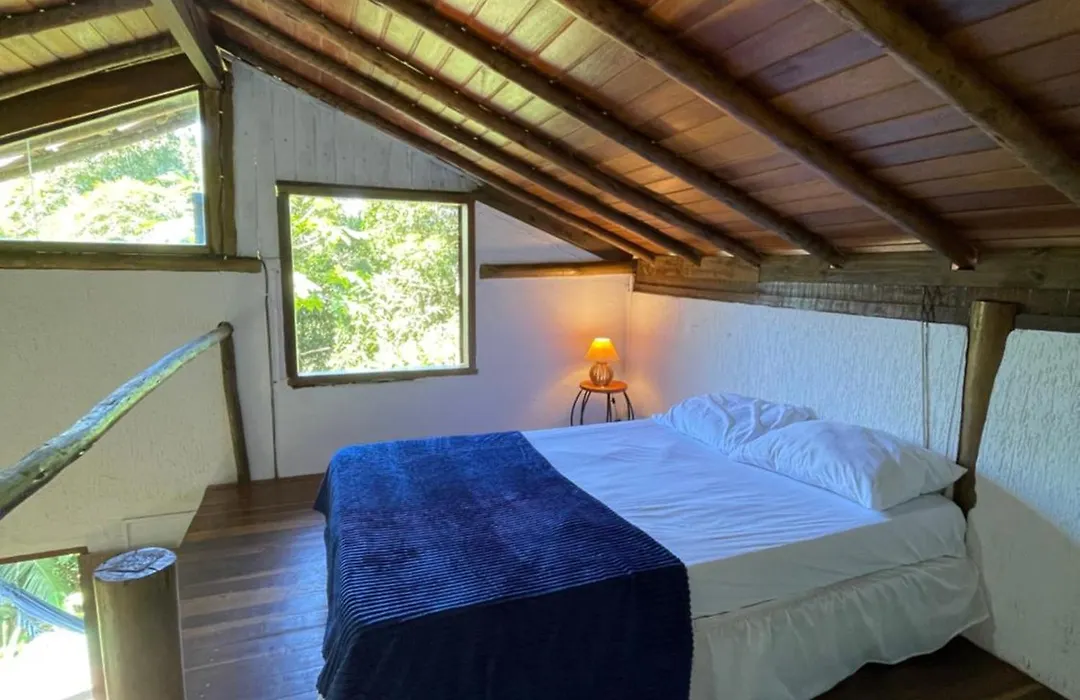 Casa do Benedicto-1