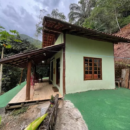 Casa do Benedicto-2