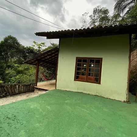 Casa do Benedicto-3